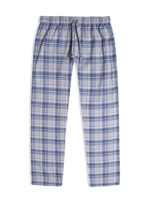 Design 3 Home Pants - Khotwh